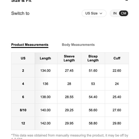 New to Posh C π| Euro StyleBlue and White Ruched Smocked Tiered Maxi Sundress - Picture 8 of 8